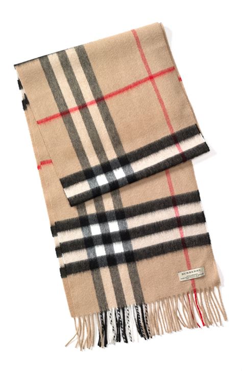 burberry scarf replica uk|authentic burberry cashmere scarf.